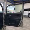 suzuki wagon-r 2017 -SUZUKI--Wagon R MH35S--MH35S-670971---SUZUKI--Wagon R MH35S--MH35S-670971- image 39