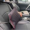 toyota land-cruiser-prado 2019 -TOYOTA--Land Cruiser Prado CBA-TRJ150W--TRJ150-0095104---TOYOTA--Land Cruiser Prado CBA-TRJ150W--TRJ150-0095104- image 15