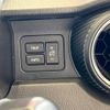 suzuki ignis 2017 CFJ1560579 image 37