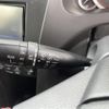 suzuki swift 2015 -SUZUKI--Swift CBA-ZC32S--ZC32S-310734---SUZUKI--Swift CBA-ZC32S--ZC32S-310734- image 10