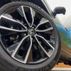 honda vezel 2021 CFJ1650175 image 15