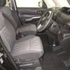 suzuki solio 2023 -SUZUKI--Solio MA37S-168938---SUZUKI--Solio MA37S-168938- image 6