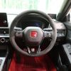 honda civic 2024 CFJ1680842 image 12