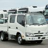 hino dutro 2023 -HINO--Hino Dutoro 2KG-XZU605M--XZU605-0042875---HINO--Hino Dutoro 2KG-XZU605M--XZU605-0042875- image 2