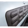 citroen c4 2017 -CITROEN--Citroen C4 ABA-E3HM01--VF70PHMZBHE526150---CITROEN--Citroen C4 ABA-E3HM01--VF70PHMZBHE526150- image 18