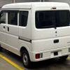 suzuki every 2017 CFJ1541493 image 9