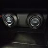 suzuki swift 2025 -SUZUKI 【名変中 】--Swift ZC33S--700540---SUZUKI 【名変中 】--Swift ZC33S--700540- image 19