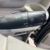 suzuki every-wagon 2018 -SUZUKI 【群馬 581ﾆ5561】--Every Wagon DA17W--158154---SUZUKI 【群馬 581ﾆ5561】--Every Wagon DA17W--158154- image 30