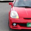 toyota mr-s 2000 quick_quick_GH-ZZW30_ZZW30-0001823 image 7