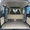 suzuki every 2020 CFJ1538275 image 11