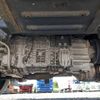 isuzu elf-truck 2016 CFJ1628897 image 28