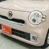 daihatsu mira-cocoa 2015 quick_quick_DBA-L675S_L675S-0205982 image 16