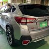 subaru xv 2017 -SUBARU 【名変中 】--Subaru XV GT7--059417---SUBARU 【名変中 】--Subaru XV GT7--059417- image 28