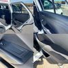 volkswagen volkswagen-others 2021 -VOLKSWAGEN 【名古屋 306ﾙ9050】--VW T-Roc 3DA-A1DFF--WVGZZZA1ZMV155067---VOLKSWAGEN 【名古屋 306ﾙ9050】--VW T-Roc 3DA-A1DFF--WVGZZZA1ZMV155067- image 7
