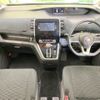 nissan serena 2017 quick_quick_GC27_GC27-001739 image 2