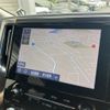 toyota alphard 2021 quick_quick_3BA-AGH30W_AGH30-0384182 image 5