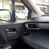 honda freed 2015 -HONDA 【野田 500】--Freed DBA-GB3--GB3-1624105---HONDA 【野田 500】--Freed DBA-GB3--GB3-1624105- image 50