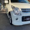 suzuki wagon-r 2010 -SUZUKI--Wagon R MH23S--MH23S-301081---SUZUKI--Wagon R MH23S--MH23S-301081- image 20