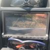 nissan x-trail 2008 CFJ1589051 image 18