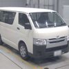 toyota hiace-van 2019 -TOYOTA 【岐阜 400ほ6881】--Hiace Van TRH200V-0293998---TOYOTA 【岐阜 400ほ6881】--Hiace Van TRH200V-0293998- image 6