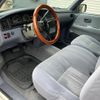 toyota t100 1998 GOO_NET_EXCHANGE_0501246A30250418W001 image 20