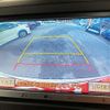 toyota alphard 2012 -TOYOTA 【名古屋 305ﾌ6447】--Alphard DAA-ATH20W--ATH20-8020279---TOYOTA 【名古屋 305ﾌ6447】--Alphard DAA-ATH20W--ATH20-8020279- image 37