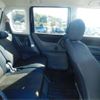 nissan roox 2011 -NISSAN--Roox ML21S--ML21S-959043---NISSAN--Roox ML21S--ML21S-959043- image 12