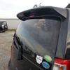 suzuki wagon-r 2013 CFJ1700204 image 46