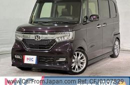 honda n-box 2018 quick_quick_JF3_JF3-2071759