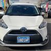 toyota sienta 2017 -TOYOTA--Sienta NHP170G--7089427---TOYOTA--Sienta NHP170G--7089427- image 8