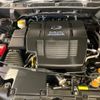 subaru forester 2023 CFJ1660008 image 18