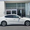 nissan skyline 2015 CFJ1626290 image 14