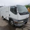 mitsubishi-fuso canter 2001 -MITSUBISHI--Canter GE-FB510A--FB510A-60052---MITSUBISHI--Canter GE-FB510A--FB510A-60052- image 39