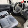 daihatsu hijet-van 2015 -DAIHATSU 【静岡 880ｱ1931】--Hijet Van S331V-0144813---DAIHATSU 【静岡 880ｱ1931】--Hijet Van S331V-0144813- image 4