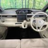suzuki wagon-r 2020 CFJ1740935 image 2