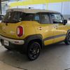 suzuki xbee 2019 -SUZUKI--XBEE DAA-MN71S--MN71S-145437---SUZUKI--XBEE DAA-MN71S--MN71S-145437- image 20