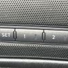 nissan fuga 2012 quick_quick_Y51_Y51-200071 image 8