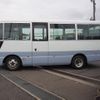 nissan civilian-bus 2010 -NISSAN--Civilian EVW41--040535---NISSAN--Civilian EVW41--040535- image 28
