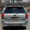 toyota corolla-fielder 2013 quick_quick_DAA-NKE165G_NKE165-7016976 image 4