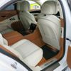 bentley bentley-flying-spur 2021 CFJ1831549 image 26