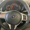 subaru trezia 2014 CFJ1744595 image 14