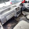 subaru sambar-truck 1997 -SUBARU--Samber Truck KS4--339409---SUBARU--Samber Truck KS4--339409- image 4