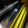 nissan fairlady-z 2022 -NISSAN 【札幌 352ﾙ 34】--Fairlady Z 5BA-RZ34--RZ34-100170---NISSAN 【札幌 352ﾙ 34】--Fairlady Z 5BA-RZ34--RZ34-100170- image 9