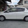 toyota vitz 2014 quick_quick_DBA-NSP130_NSP130-2185555 image 18