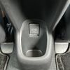 honda vezel 2020 -HONDA--VEZEL DAA-RU3--RU3-1369491---HONDA--VEZEL DAA-RU3--RU3-1369491- image 22