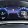 toyota corolla-cross 2024 CFJ1624823 image 17