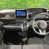 honda n-box 2018 -HONDA--N BOX DBA-JF3--JF3-1140605---HONDA--N BOX DBA-JF3--JF3-1140605- image 2