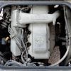 toyota coaster 1999 25630304 image 51