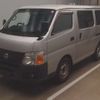 nissan caravan-van 2008 -NISSAN--Caravan Van ADF-VWE25--VWE25-185471---NISSAN--Caravan Van ADF-VWE25--VWE25-185471- image 1