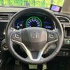 honda shuttle 2016 CFJ1831732 image 11